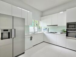 Leedon Park (D10), Detached #602928761